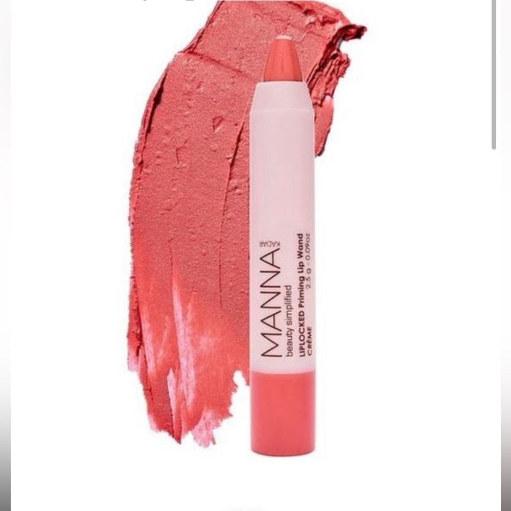 💋💄NEW long lasting lip wear
